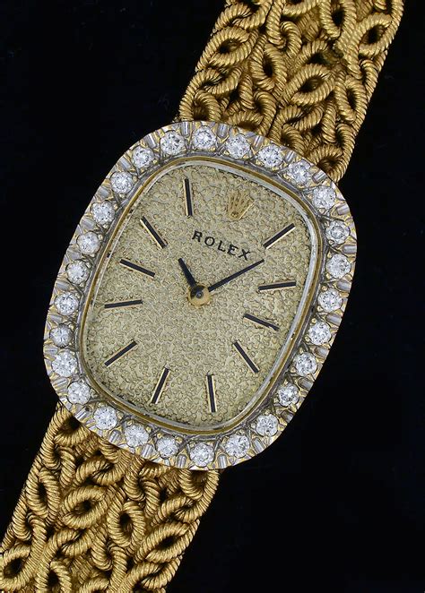 what is rolex's best dress watch|classic rolex women's watch.